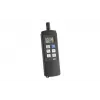 TFA Dostmann Dewpoint Pro digitale thermo-hygrometer 31.1028
