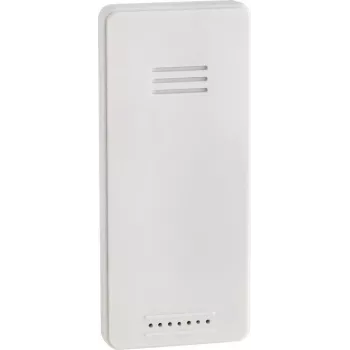 TFA Dostmann thermo-/hygrosensor 30.3207