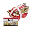 kwb 772395 Eendelige spanband