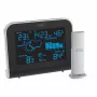 TFA Dostmann SPHERE draadloos weerstation, zwart 35.1148.01