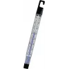 TFA Dostmann Multifunctionele thermometer 14.1012