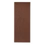 KWB 815080 schuurpapierbladen korrel 80, 230 x 93 mm, 10 stuks
