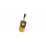 TFA Dostmann Klima Bee digitale thermo-hygrometer (art.nr. 30.5036.13)