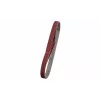 KWB 910510 schuurbandset, korrel 100, 457 mm x 13 mm, 3 stuks