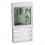 TFA 35.1102.02 weerstation met radiografische buitensensor