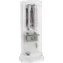 TFA Dostmann vervangsensor 30.3187.IT (303187)
