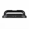 TFA Dostmann COOL@HOME draadloze digitale thermometer, zwart 30.3046.01