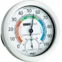 TFA Dostmann digitale thermo-hygrometer 45.2028