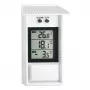 TFA Dostmann digitale thermometer wit 30-1053