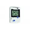 TFA Dostmann LOG20 temperatuur- en luchtvochtigheidsdatalogger 5005-0002