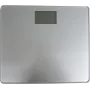 TFA Dostmann Big Step digitale personenweegschaal 200 kg wit 50.1010.54