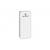 TFA Dostmann thermo-/hygrosensor 30.3215.02