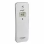 TFA Dostmann 30.3239.02 draadloze thermo-hygrosensor 868 MHz