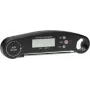 TFA Dostmann 30.1061.01 digitale voedselthermometer