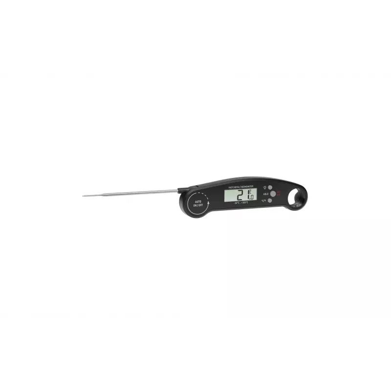 TFA Dostmann 30.1061.01 digitale voedselthermometer