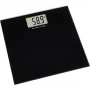 TFA Dostmann Step Plus Digitale Personenweegschaal 200 kg Zwart 50.1015.01