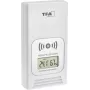 TFA Dostmann 30.3241.02 Draadloze sensor Thermo-Hygro 433 MHz