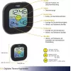 TFA Dostmann FUN Binnen elektronische hygrometer Zwart (30.3242.02)