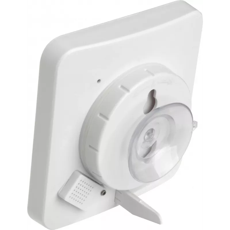 TFA Dostmann 60.4001.10 Digitale keukentimer Grijs