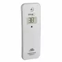 TFA Dostmann 30.3800.02 Draadloze thermo-hygro-sensor 868 MHz