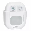 TFA Dostmann Handenwassen- en tandenpoets-timer Wit (38.2046.02)