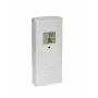 TFA Dostmann 30.3256.02 Draadloze thermo-hygro-sensor, 433 MHz