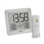 TFA Dostmann 35.1164.02 METRO PLUS Draadloos weerstation