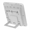 TFA Dostmann 35.1164.02 METRO PLUS Draadloos weerstation