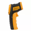 TFA Dostmann RAY LIGHT Infraroodthermometer 12:1 optiek -50 tot 400°C contactloze IR-meting (31.1143.13)