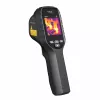 TFA Dostmann VisualTemp 31.1144.01 Warmtebeeldcamera