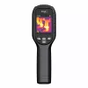TFA Dostmann VisualTemp 31.1144.01 Warmtebeeldcamera
