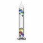 TFA Dostmann Galileo Galilei Vloeistofthermometer 18.1016.01.54