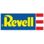 Revell RV New Precision Cutter 39086 Zijkniptang