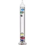 TFA Dostmann Galileo Galilei Vloeistofthermometer transparant 18.1018.01.54