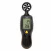 TFA Dostmann Anemometer 0 tot 30 m/s (42.6001.01)