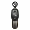 TFA Dostmann Anemometer 0 tot 30 m/s (42.6001.01)
