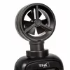 TFA Dostmann Anemometer 0 tot 30 m/s (42.6001.01)