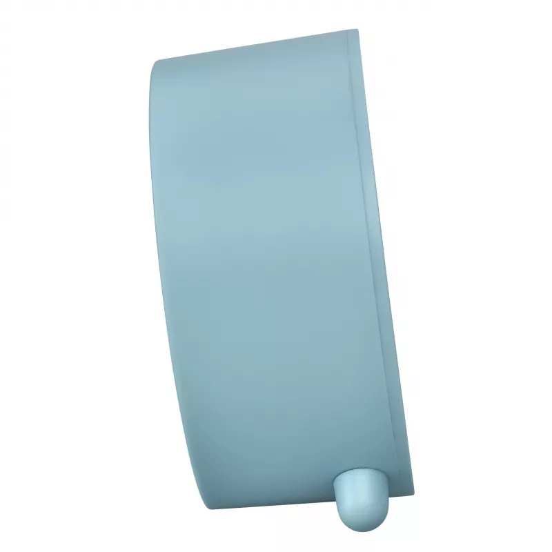 TFA Dostmann 60.1043.20 Quartzhorloge turquoiseblauw