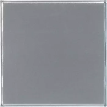 GIRA 851500 Tastermodule voor Gira TX_44 deurstation, antraciet