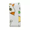 TFA Dostmann 60.2044.42 quartz-wekker, verschillende kleuren