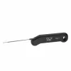 TFA Dostmann draadloze grillthermometer zwart (14.1519.01)