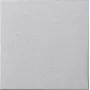 Gira System 3000 ruimtetemperatuurregelaar-bedieningspaneel, aluminium 536026