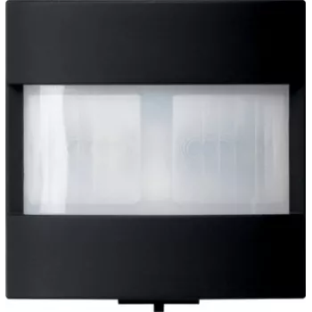 Gira KNX bewegingsmelder standaard 1,10 m zwart 2050005