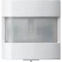 Gira S3000 Comfort Bluetooth bewegingsmelder 1,10 m, System 55, zuiverwit mat 537427