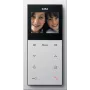 Gira 1239112 video-binnenpost AP Plus, opbouw, zuiverwit