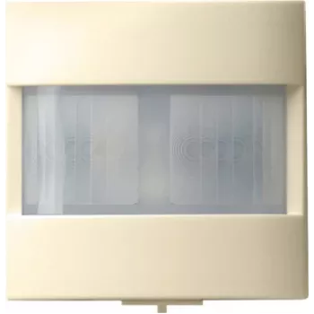 Gira S3000 Comfort bewegingsmelder 1,10 m, Bluetooth, System 55, crèmewit 537401