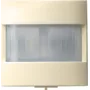 Gira S3000 Comfort bewegingsmelder 1,10 m, Bluetooth, System 55, crèmewit 537401