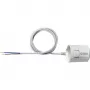 GIRA thermo-elektrische aandrijving 24 V 217900