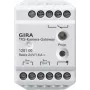 GIRA 120100 TKS camera-gateway voor de deurcommunicatie