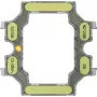GIRA 3794012 LED-verlichtingselement T4 0,5 mA oranje